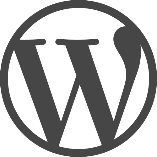 formation webmarketing site internet avec wordpress