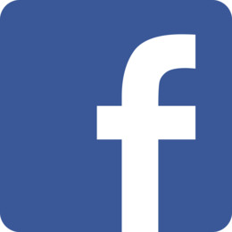 formation webmarketing facebook aubagne gemenos la ciotat la penne sur huveaune