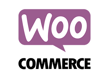 formation webmarketing woocommerce site boutique en ligne gemenos aubagne