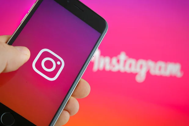 instagram formation la ciotat gemenos cassis